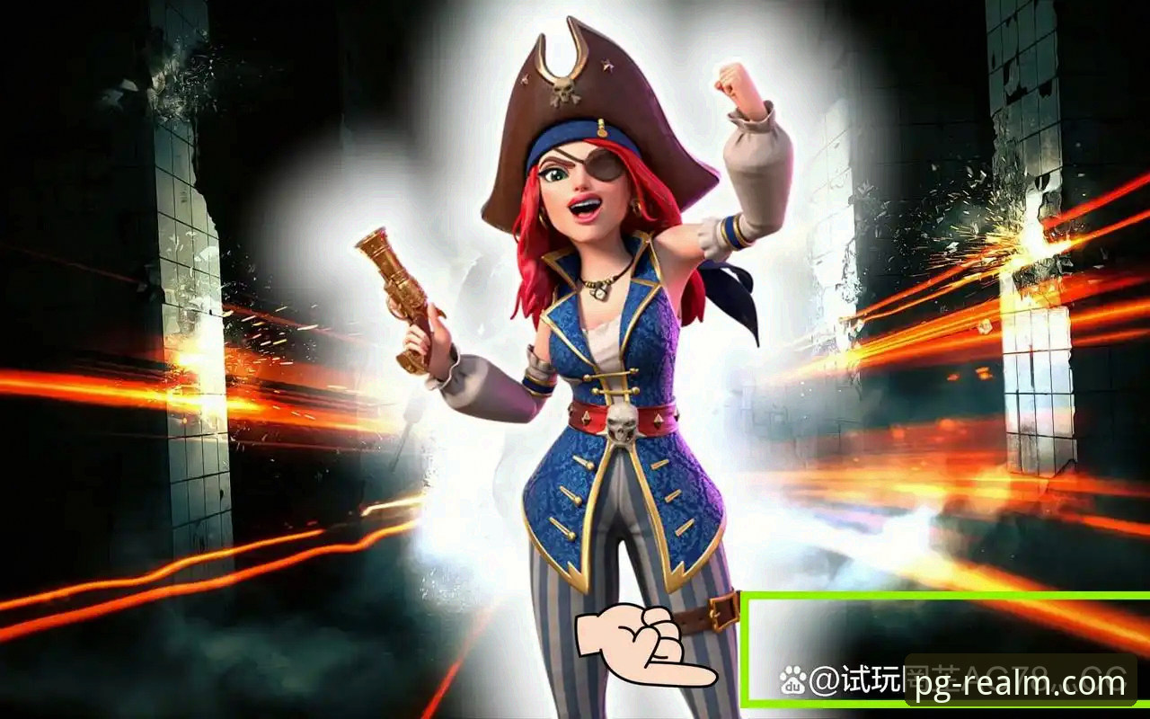 PG游戏平台2026版前瞻：官方详解常见问题与创新解决方案