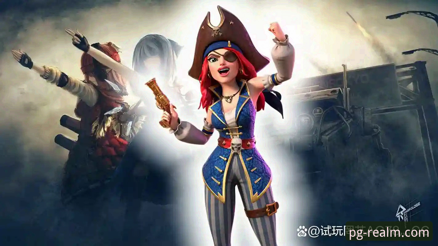 PG游戏平台账号注册与官方入口使用全教程