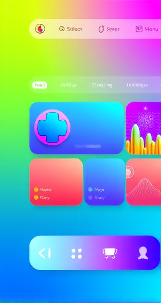 官方正版授权下载